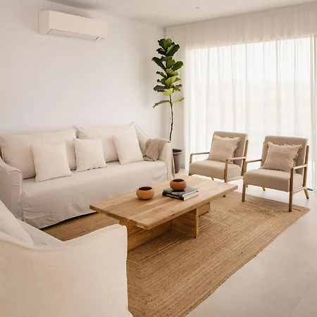 Villas Staymar Aire *