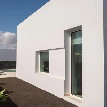 Villas Staymar Aire Πουέρτο Ντελ Κάρμεν