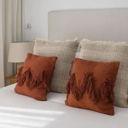 Villas Staymar Aire Villa Puerto del Carmen