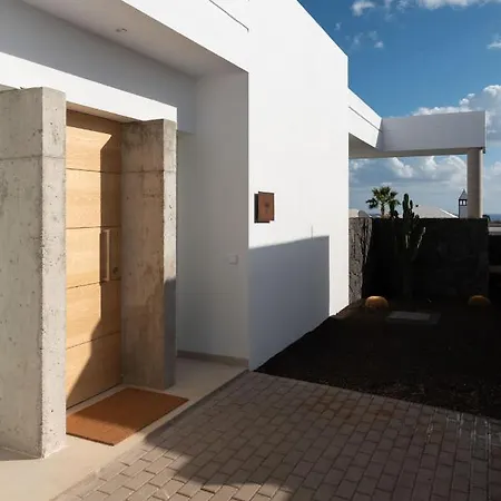 Villas Staymar Aire * 푸에르토 델 카르멘
