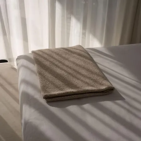 Villas Staymar Aire 빌라