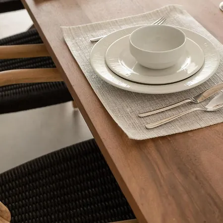 Villas Staymar Aire 빌라 푸에르토 델 카르멘